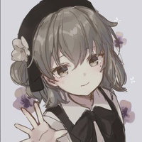 Kawaii_Love