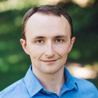 connorchaney
