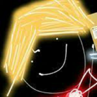 Chrisisanidiot