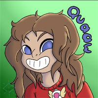 quaaw