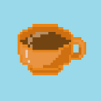 coffeevoice
