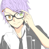 shin15