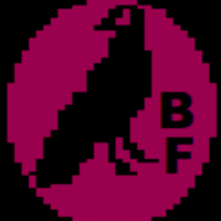 BlakeFox4522