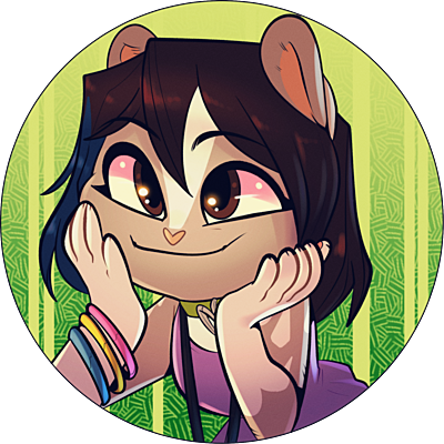 PluvioSkunk