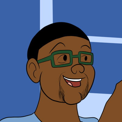MBThomas