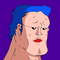 BombchuLink