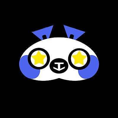 Bherdlu