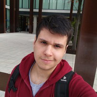 Philipp Baumgart