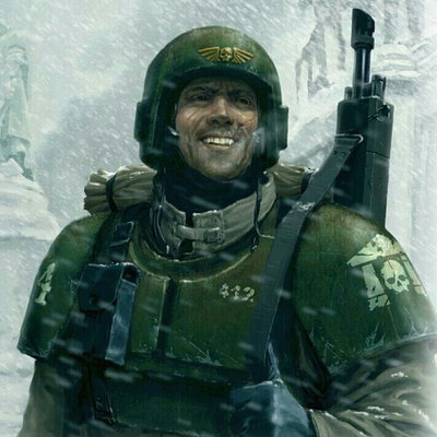SVD