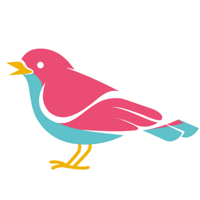 Bowerbirdy