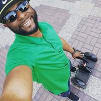 Lockett_or_not