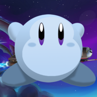 ghostlylure