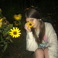 lilacbaby