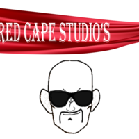 Redcape Studios