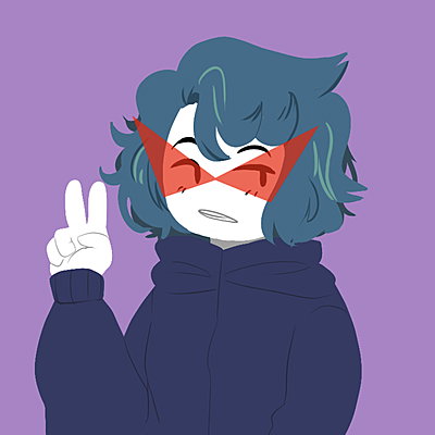 smellslikeundertale