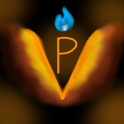 Phoenix Vitae