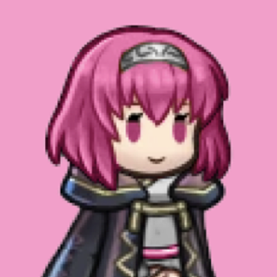 PrincessLucina06