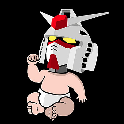 YaBoiShrimpy