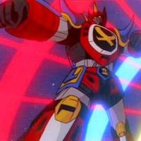 dragonstar07