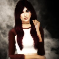 foreverxsims
