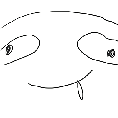 AtchaP