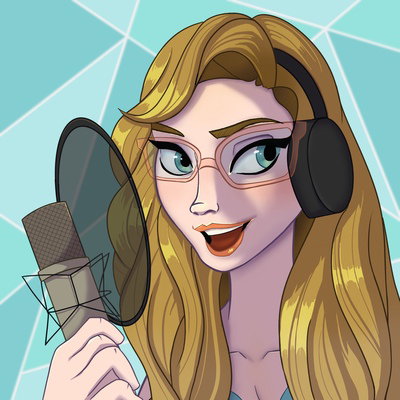 Courtney_VA