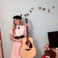 Milezofsmilez