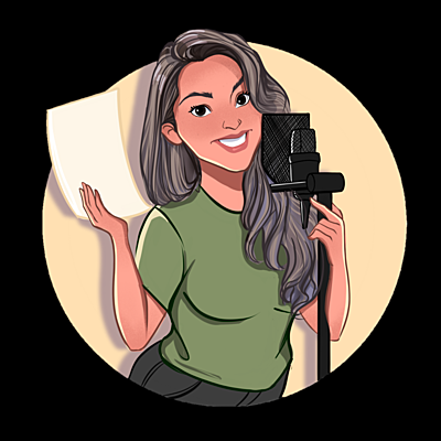 StephNVO
