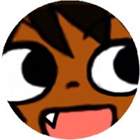 kokobro