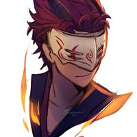 StrangePixel