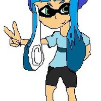 inkling voices