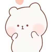 pasteltiff
