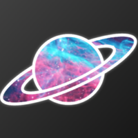 Nebula_Alubea