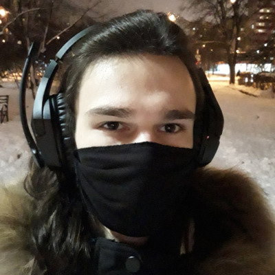 Slivo