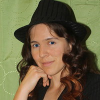 annacastiglionivoice