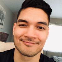 RicardoL72