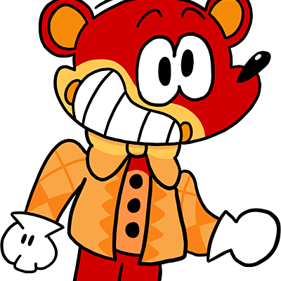 FazieFunbear