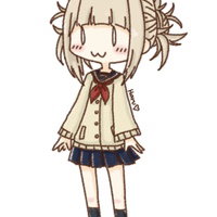 EmotionalCabbage