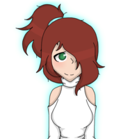 GachaChan