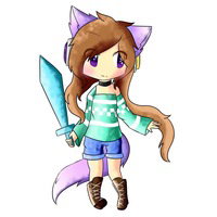 lunarfox