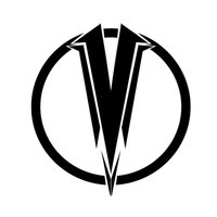 Valcrye