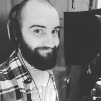 DaveyKVA