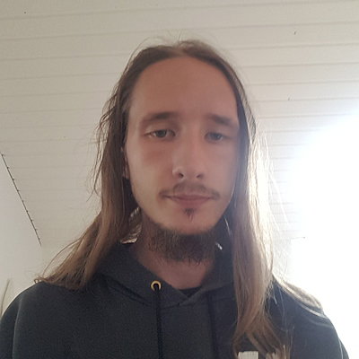 grittymetal
