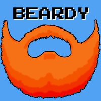 redbeardedgamer