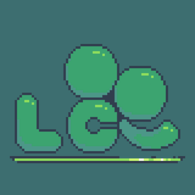 LuckyCloverDev
