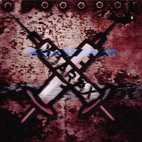 xoarax