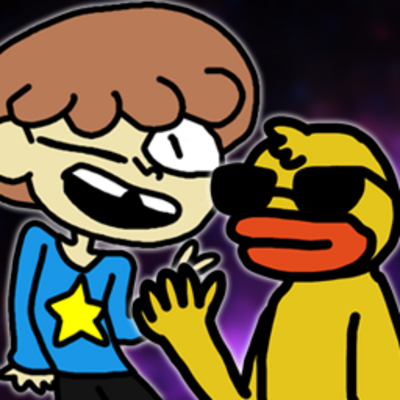 GalaxyVideo