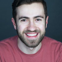 VoiceofPaul