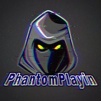 PhantomPlayin