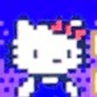 Minkitt